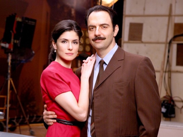 Rai, Mediaset, La7: Your Essential Guide to Italian TV Tonight