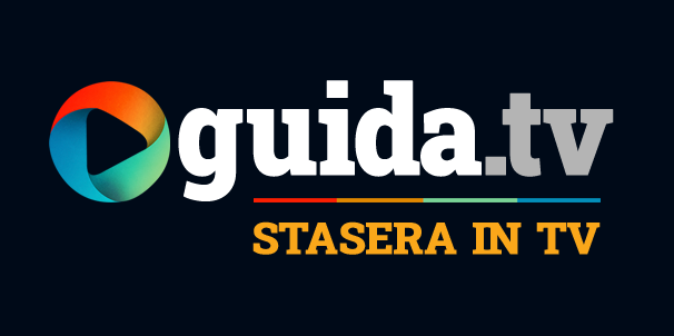 What's On TV Tonight? Your Complete Guide to Italian Programs